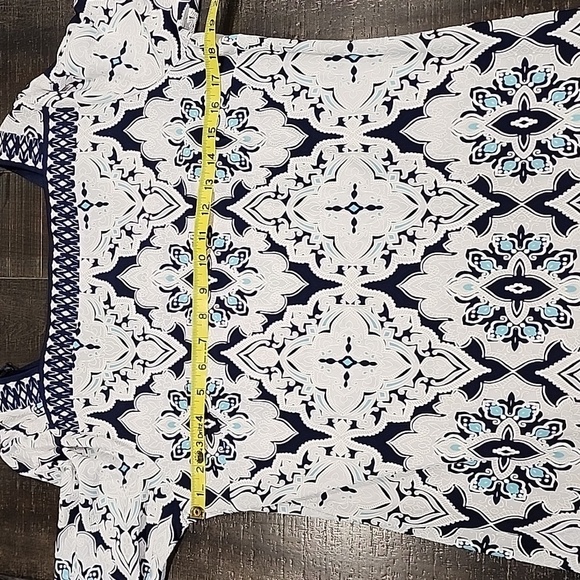 STUDIO ONE DRESS - Picture 4 of 6